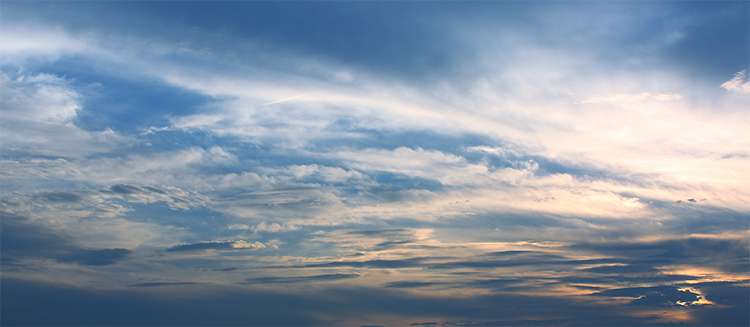 山東貝特智聯(lián)表計(jì)股份有限公司網(wǎng)站上線(xiàn)了！