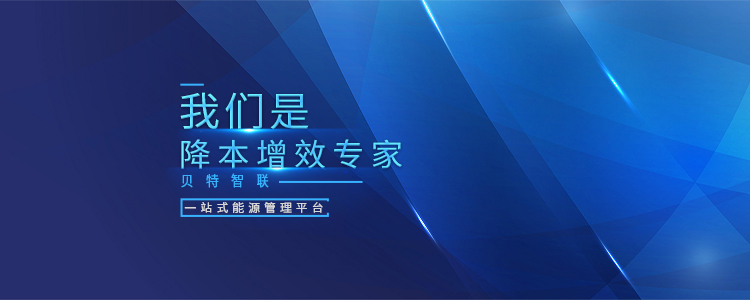 手機(jī)幻燈片2